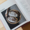 KATJA und das gute Brot № 1 – Bild 2