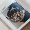 KATJA und das gute Brot № 1 – Bild 4